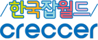 creccer_logo